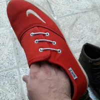 حراج انواع کفش مردانه