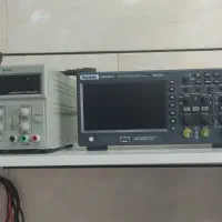 تعمیر تخصصی برد یخچال، کولر، لباسشویی و ظرفشویی