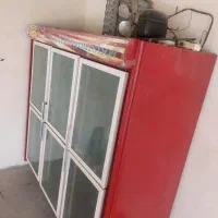 یخچال مغازه|فروشگاه و مغازه|شیروان (خراسان), |دیوار