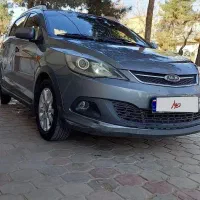 mvm 315 مدل ۹۷|خودرو سواری و وانت|آران و بیدگل, |دیوار