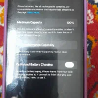 7plus|موبایل|مشهد, رضاشهر|دیوار