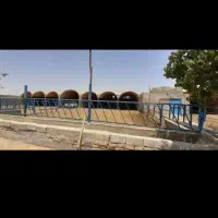 فروش-یک-واحد-گاوداری-شیری-مجتمع-فخرآباد