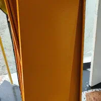 فروش فوری قفسه