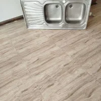 حراج وسایل منزل