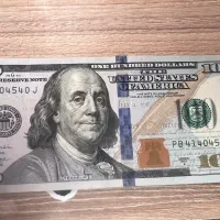 دلار کلکسیونی