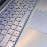 Asus ZenBook اوپن باکس|رایانه همراه|شیراز, ملاصدرا|دیوار