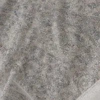 پرده و پارچه،دوخت،پنل آماده،لوازم پرده