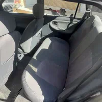 دوو سیلو|خودرو سواری و وانت|مبارکه, |دیوار