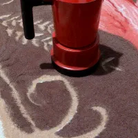 قهوه جوش سالم وحدنو|کافی‌شاپ و رستوران|قرچک, شهرک مهستان|دیوار