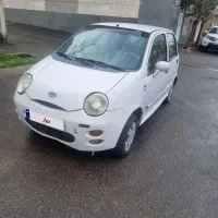 ام وی ام۱۱۰