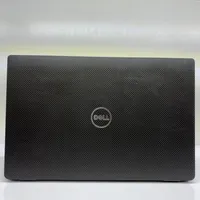 لپتاپ Dell مدل Latitude 7410|رایانه همراه|اندیشه, |دیوار