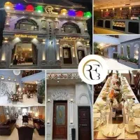 به یک نیروی کمک آشپز جهت کار در رستوران نیازمندیم