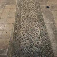 فرش دستباف