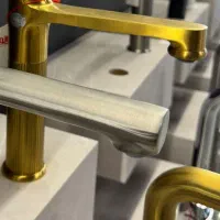 استخدام آبدارچی خانم