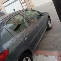 پژو 207i اتوماتیک، مدل ۱۳۹۰|خودرو سواری و وانت|گرگان, |دیوار
