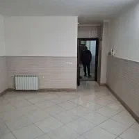 آپارتمان خوش قیمت ، مسکن آلاچیق