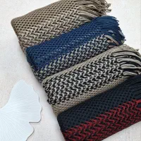 مغازه شال وروسری آتوسا