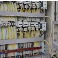 تعمیرات برق جعبه کنتورنصب کابل وترانس نصب کنتور|خدمات پیشه و مهارت|دزفول, |دیوار