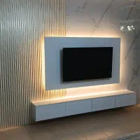 دکوراسیون داخلی