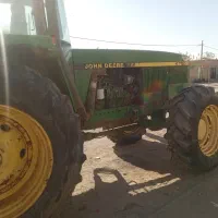 تراکتور۴۷۵۵|خودرو سنگین|تربت جام, المهدی|دیوار