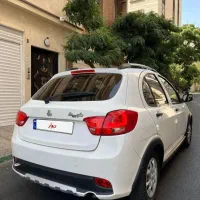 فروش خودرو کوییک ۱۴۰۱