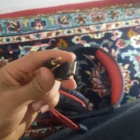 هدفون گیمینگ|کنسول، بازی ویدئویی و آنلاین|مشهد, انقلاب|دیوار