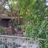 ویلایی ۲۰۰ متر . هاشمی نژاد . کامیاب . کاشانی