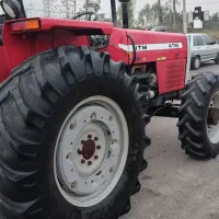 تراکتور فرگوسن 475 مدل 97|خودرو سنگین|لوندویل, |دیوار