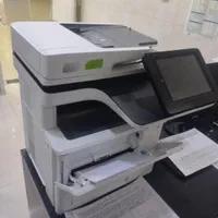 فروشگاه و تعمیرگاه کامپیوتر و لب تاب ولف سیستم|خدمات رایانهای و موبایل|پرند, فاز ۲|دیوار