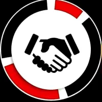 شروع همکاری با شرکت معتبر مخابراتی،دورکاری‌وآنلاین