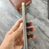 آیفون ۱۵ پرومکس|موبایل|محمدشهر, محمدشهر|دیوار