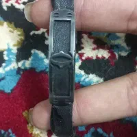 ساعت و دست بند فروشی مفت|ساعت|گرگان, |دیوار