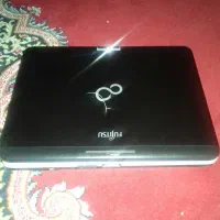 لپ تاب فوجیتسو اگهی بخون