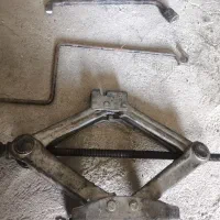 جک پژو 405