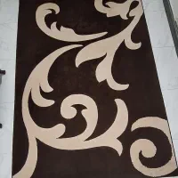 فرش ۴ متری در حدود نو