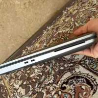 لپ تاپ Dell Precision 7550 ورک‌استیشن حرفه‌ای|رایانه همراه|لامرد, |دیوار