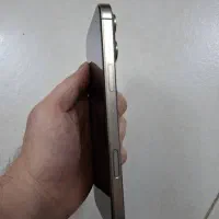 iphone 16 promax|موبایل|ساری, |دیوار