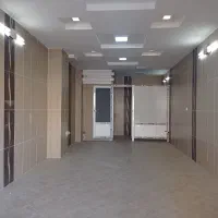 مغازه لاکچری واقع دربلوارایمان