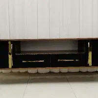 میز تلویزیون نو|میز تلویزیون|بستان آباد, |دیوار