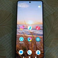 گوشی شیائومی نوت 13 پرو