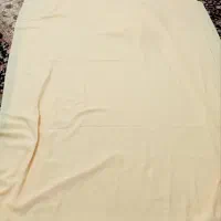 ۹متر جنس برای پرده رومبلی یاهرچیزی|پرده، رانر، رومیزی|جوانرود, |دیوار