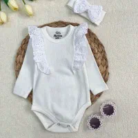 کوچولوها|کفش و لباس بچه|مشهد, محمدآباد|دیوار