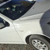 ساینا sفول|خودرو سواری و وانت|یاسوج, |دیوار