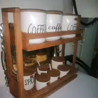 یک سرویس پاسماوری|ظروف نگهدارنده، پلاستیکی، یک‌بارمصرف|سقز, |دیوار