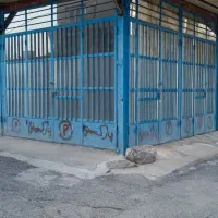 انبار کرایه حاجی نجیم