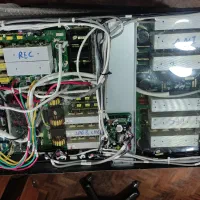 تعمیر  یوپی اس (تعمیرات نصب و سرویس UPS)