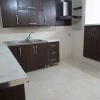 اجاره واحد ویلایی البرز۳