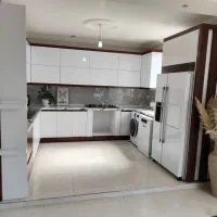 کابینت آشپزخانه با قیمت مناسب