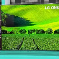 تلوزیون از ۳۲ تا ۱۰۰ اینچ|تلویزیون و پروژکتور|بانه, |دیوار