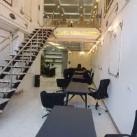 ۱۷۵ متر تجاری(جهت مطب)روبروی مهدیه